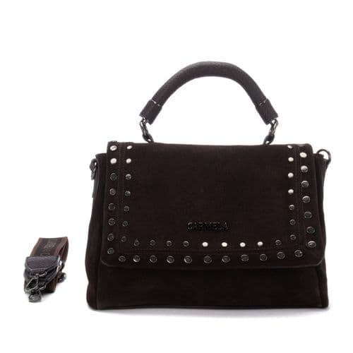 Carmela 186235 Handbag