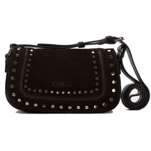 Carmela 186236 Crossbody Bag