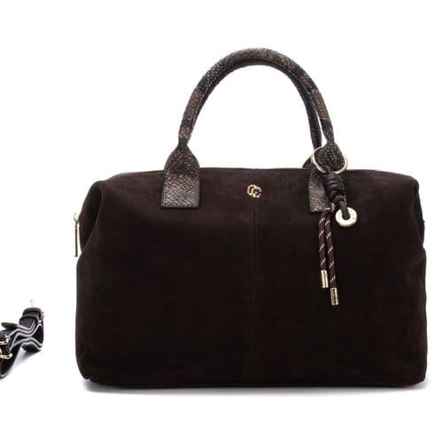 Carmela 186244 Handbag
