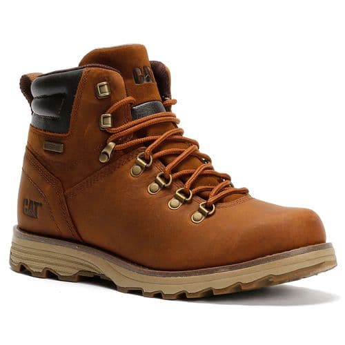 CAT SIRE Waterproof Boot