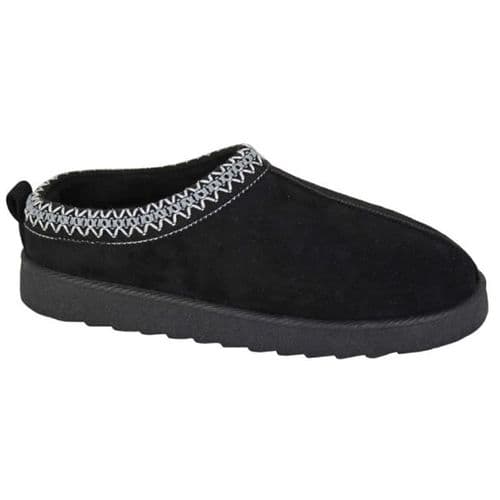 Cipriata LS184 Dana Slipper