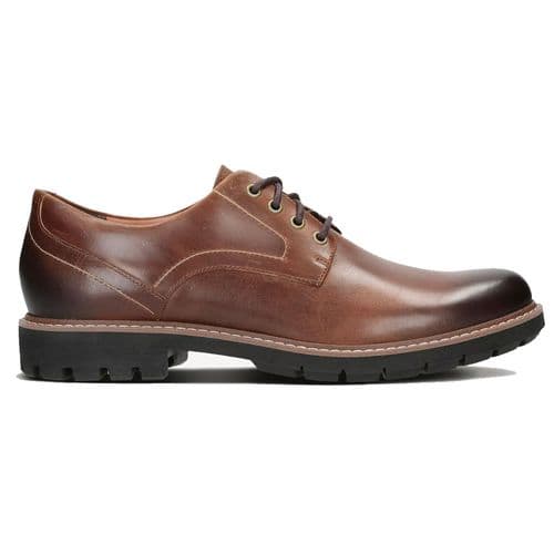 Clarks BATCOMBE HALL Shoe