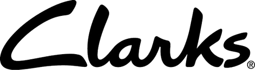 Clarks Ladies