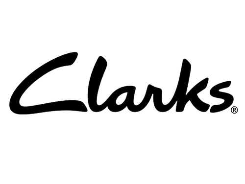 Clarks Mens