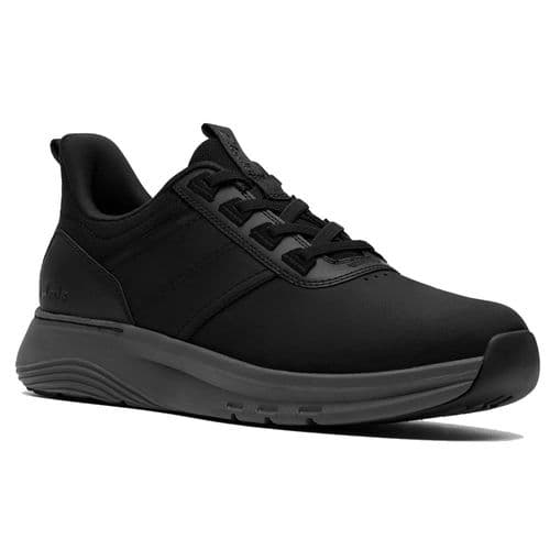 Clarks MOTION TREK LX Shoe
