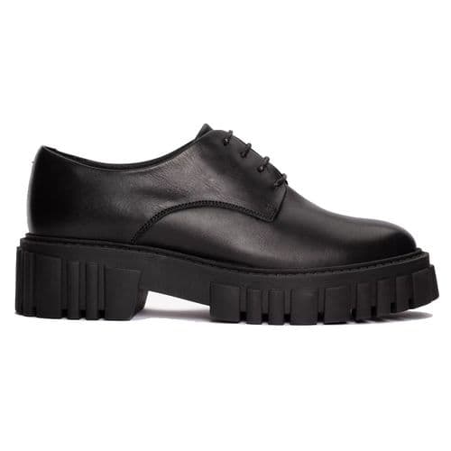 Clarks PAGE WALK D Standard Fit