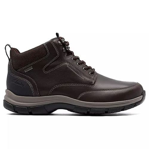 Clarks SPYPATH HI Goretex Boot