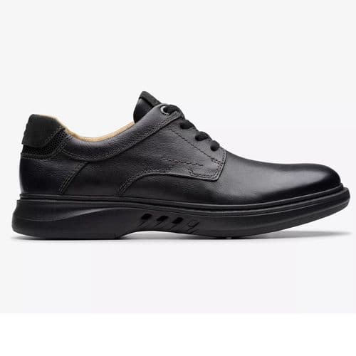 Clarks UN BRILEY PACE H Fit Shoe