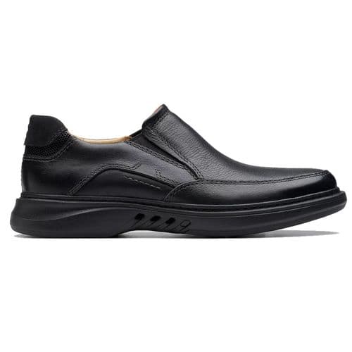 Clarks UN BRILEY STEP Shoe