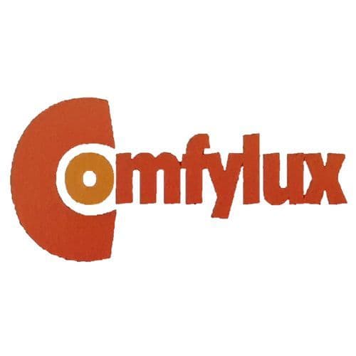 Comfylux
