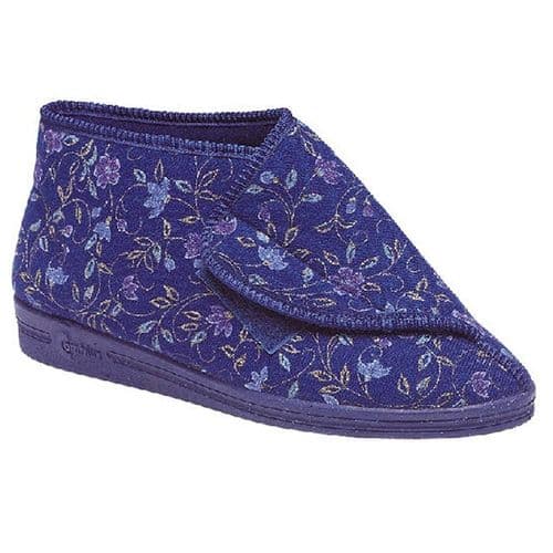 Comfylux LS415 Slipper