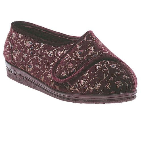 Comfylux LS467 slipper