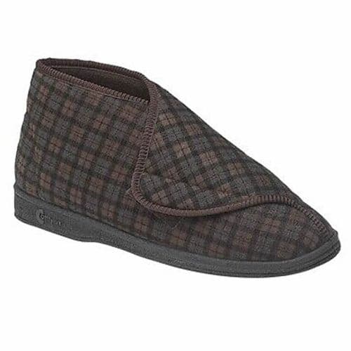 Comfylux MS220 Slipper