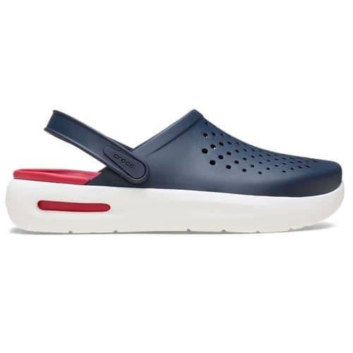 Crocs 209964 InMotion Clog
