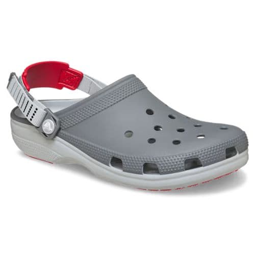 Crocs 211287 Classic Turbo Clog