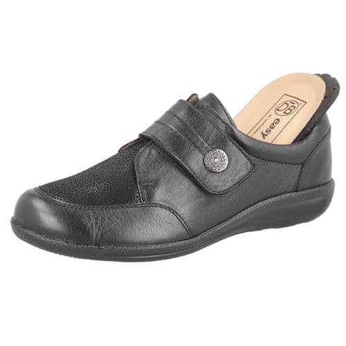 DB EMBER 2V (4E-6E) Fit Shoe