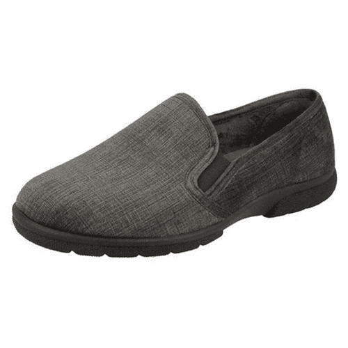 DB KENDAL Slipper