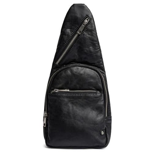 Depeche 11304 Unique Bumbag