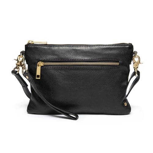 Depeche 12152 Small Bag