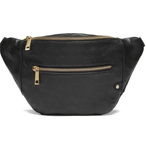 Depeche 12346 Bumbag