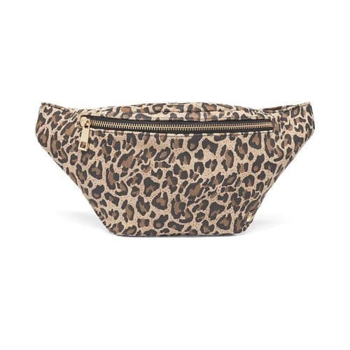 Depeche 12556 Bumbag