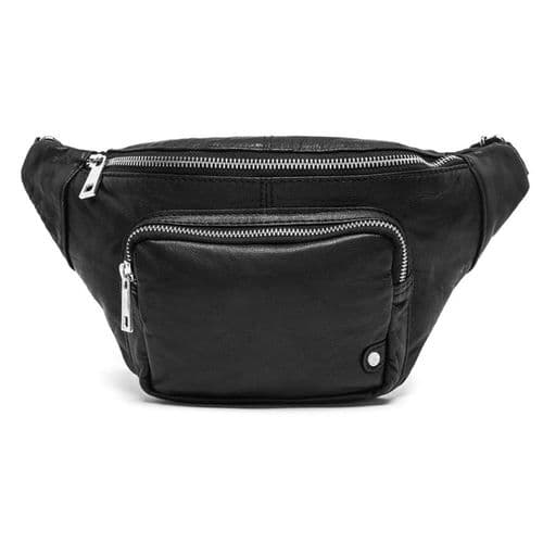 Depeche 13396 Bumbag
