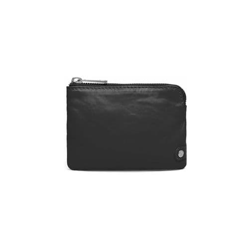 Depeche 13924 Purse