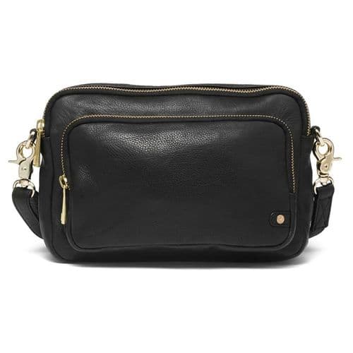 Depeche 14132 Crossbody
