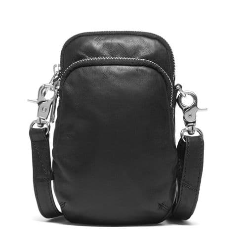 Depeche 14262 Mobile Bag