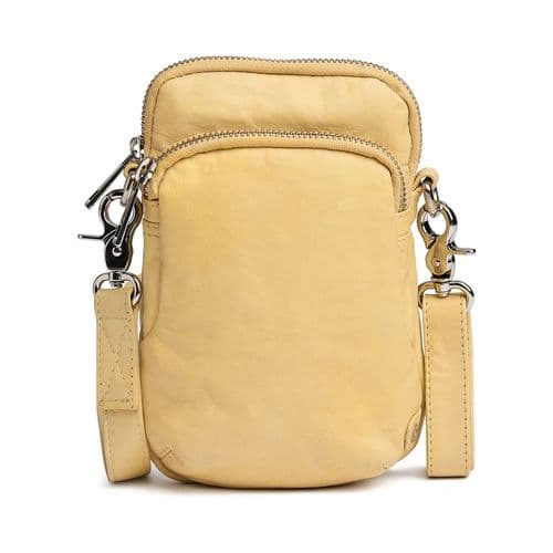 Depeche 14262 Mobile Bag