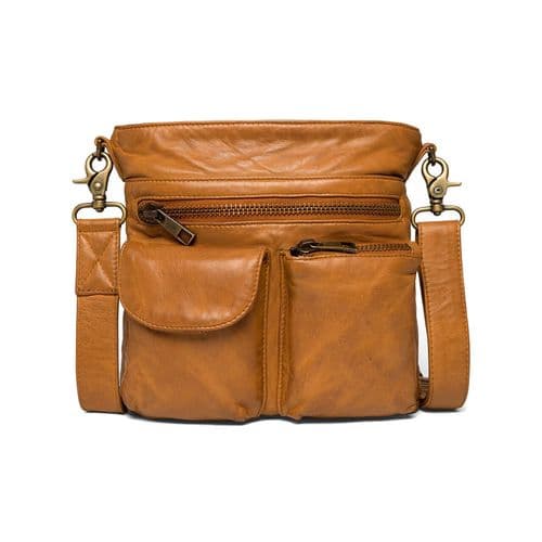 Depeche 15350 Crossbody