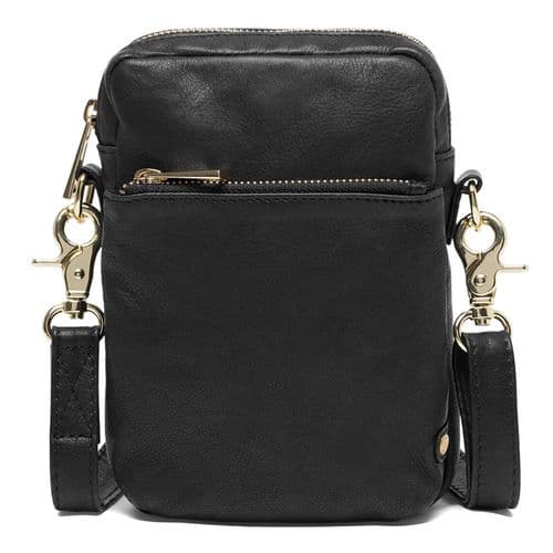 Depeche 15700 Mobile Bag