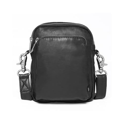 Depeche 15818 Mobile Bag