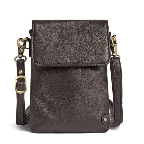 Depeche 16044 Mobile Bag
