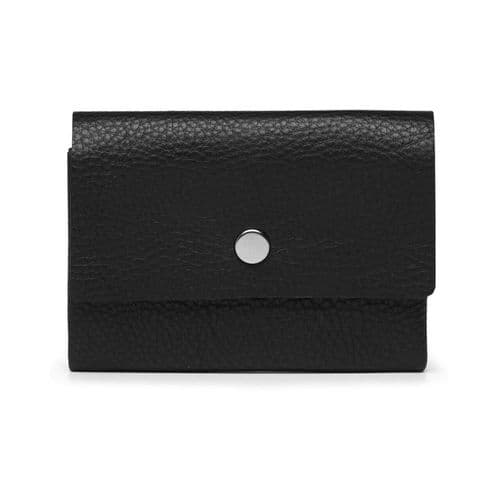 Depeche 16046 Purse/Credit Card Holder