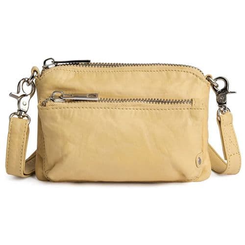 Depeche 16734 Crossbody/Clutch Bag