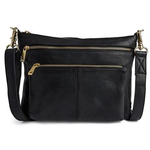 Depeche 16836 Crossbody Bag