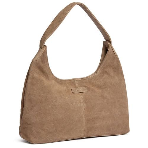 Depeche 16992 Shoulder Bag