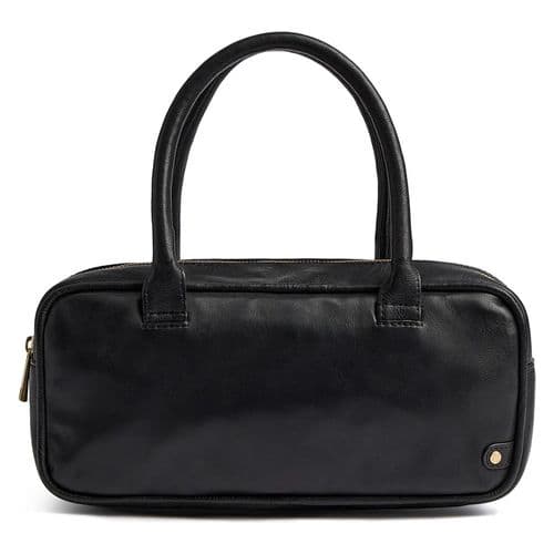 Depeche 17026 Boxy Bag