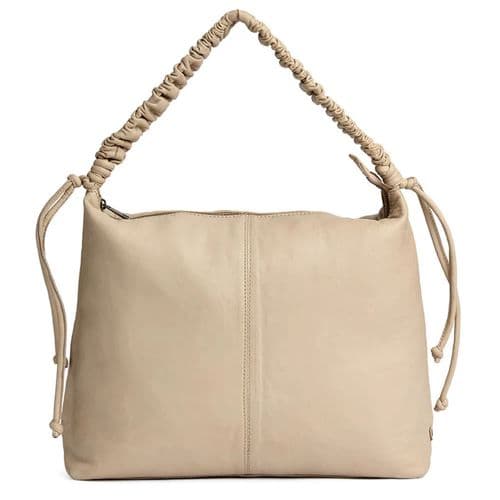 Depeche 17086 Munich Handbag