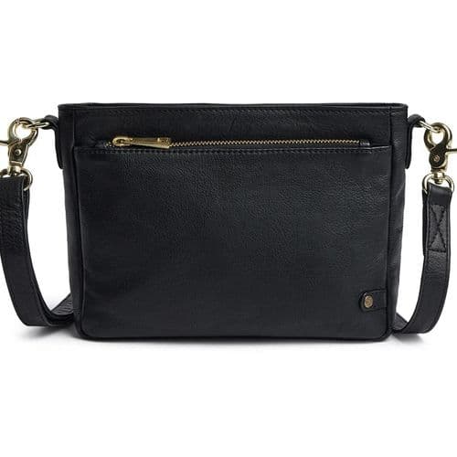 Depeche 17264 Clutch Bag