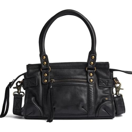 Depeche 17350 Bogota Handbag