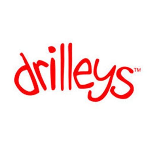 Drilleys