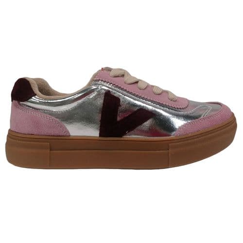 Drilleys EIGHTY Sneaker