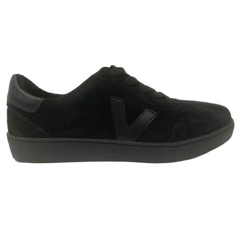 Drilleys FIFTY FIVE Sneaker