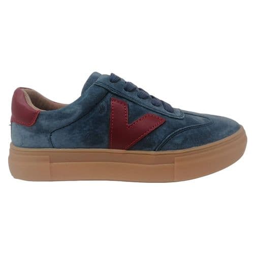 Drilleys NINETY Sneaker