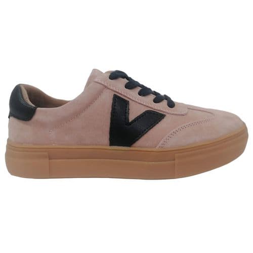 Drilleys NINETY Sneaker