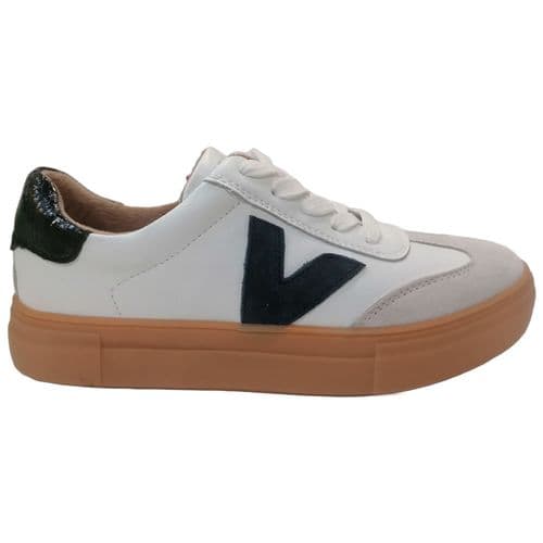 Drilleys NINETY Sneaker