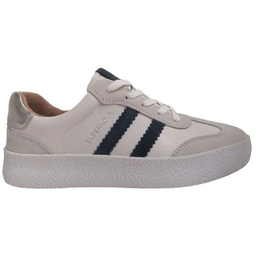 Drilleys SEVENTY NINE Sneaker
