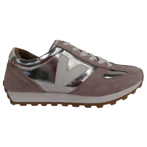 Drilleys SEVENTY Sneaker